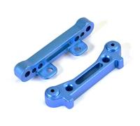FTX Rear Cast Aluminium Suspension Holder 2 Piece Set FTX6190
