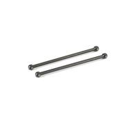 FTX Rear Drive Shafts – Vantage – 1 Pcs