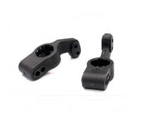 FTX Rear Hub Carrier Set Vantage Carnage FTX6217