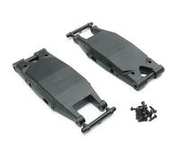 FTX Rear Lower Suspension Arm for Grand Apache