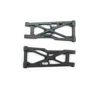 FTX Rear Lower Suspension Arms Carnage RC Car Part FTX6321