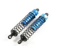 Ftx Vantage/Carnage Alum Rear Shock 2Pcs