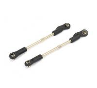 FTX Suspension Arm – Carnage Rear Upper – 2 Sets
