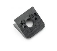FTX Riptide Turbojet Boat Battery Frame Spare Part FTX0787