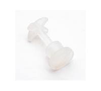 FTX Riptide Turbojet Boat Drain Valve Spare Part FTX0792