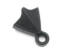 FTX Riptide Turbojet Boat Hull Crash Protector Type A Spare FTX0790A
