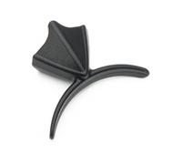 FTX Riptide Turbojet Boat Hull Crash Protector Type B FTX0790B