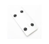 FTX Riptide Turbojet Boat Inner Cover Water Protective Spare FTX0782