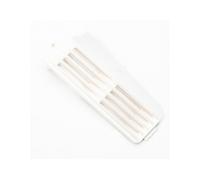 FTX Riptide Turbojet Boat Water Inlet Spare Part FTX0783