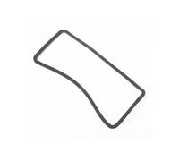 FTX Riptide Turbojet Boat Waterproof Seal Spare Part FTX0791