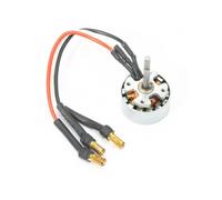 FTX Riptide Turbojet Brushless Motor RC Boat Spare FTX0786