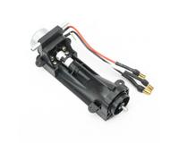FTX Riptide Turbojet Boat Power System Spare Part