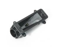 FTX Riptide Turbojet Injection Pump Frame Spare Part FTX0789