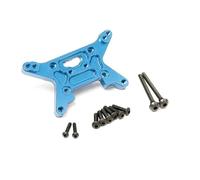 FTX Aluminium Front Shock Tower for 1/10 Apache Ramraider RC Truck FTX10093