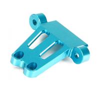FTX Rokatan Apache Aluminium Shock Tower Brace FTX10085
