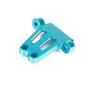 FTX Rokatan Apache Aluminium Shock Tower Brace FTX10085