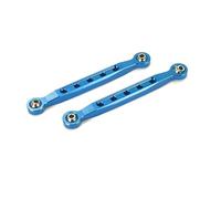 FTX Rokatan/Apache Aluminium Upper Rear Suspension Links Pair FTX10086
