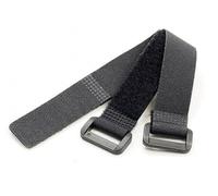 FTX Rokatan Battery Straps for RC Monster Truck Brushless Electric FTX10159