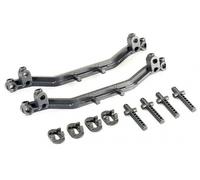 FTX Rokatan Body Post Mount Set FTX10155