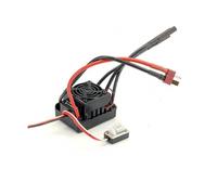 FTX Rokatan Brushless ESC FTX10127