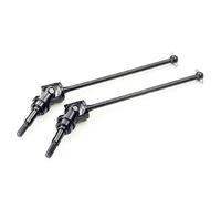 FTX Rokatan Front CVD Driveshaft FTX10129