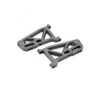 FTX Rokatan Front Lower Suspension Arm Pair Replacement Spare FTX10117