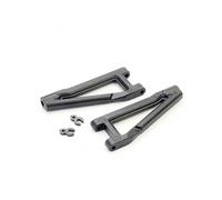 FTX 10116 Rokatan Front Upper Suspension Arm Pair RC Car Spare Part