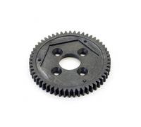 FTX Rokatan Main Spur Gear 54T 32DP Drivetrain Spare FTX10141