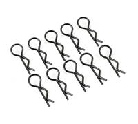 FTX ROKATAN MEDIUM BODY CLIPS FTX10209