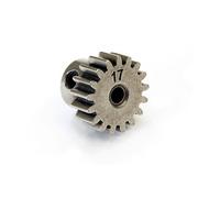 FTX 10146 Rokatan Pinion Gear 17T RC Car Spare Part