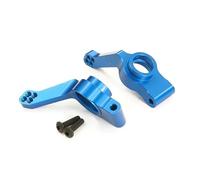 FTX Rokatan/Ramraider/Apache Aluminium Rear Hib Carriers (Pr) FTX10096