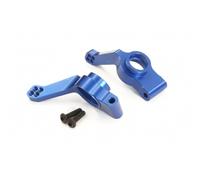 FTX Rokatan Ramraider Apache Aluminium Rear Hub Carriers Pair FTX10096