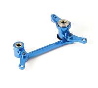 FTX Rokatan/Ramraider/Apache Aluminium Steering Assembly FTX10094