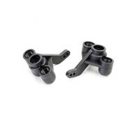 FTX Rokatan Ramraider Apache Steering Hub Carrier Pair FTX10111
