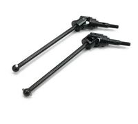 FTX Rokatan RamRaider Front CVD Driveshaft 1/10 Scale RC Crawler Spare FTX10129N