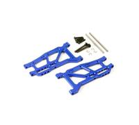 FTX Rokatan Ramraider Rear Aluminium Lower Suspension Arm Pair FTX10099