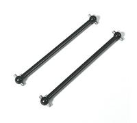 FTX ROKATAN/RAMRAIDER Rear Dogbone Driveshaft Spare Part for RC Car