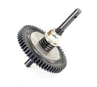 FTX Rokatan/Ramraider Slipper Set Assembly