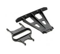 FTX Rokatan Rear Bumper Set RC Crawler Spare Part FTX10112R
