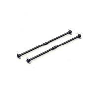 FTX Rokatan Rear Dogbone Driveshaft RC Monster Truck Spare Part FTX10130
