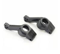 FTX Rokatan Rear Hub Carrier FTX10121