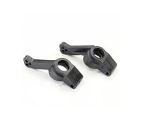 FTX Rokatan Rear Hub Carrier Suspension Spare Part FTX10121