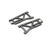 FTX Rokatan Rear Lower Suspension Arm Pair 1/10 Scale FTX10118