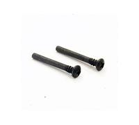 FTX Rokatan Rear Outer Suspension Shaft Screw Spare Part FTX10114