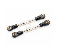 FTX Rokatan Rear Upper Turnbuckle Link Suspension Component FTX10125
