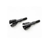 FTX Rokatan Rear Wheel Axle FTX10138
