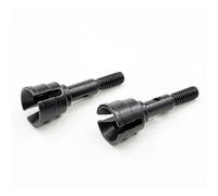 FTX Rokatan Rear Wheel Axle FTX10138