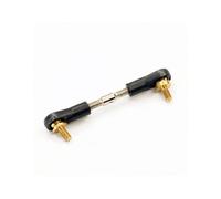 FTX Rokatan Servo Pulling Rod Steering Spare Part FTX10119