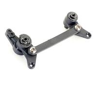 FTX ROKATAN SERVO SAVER STEERING ASSEMBLY FTX10120