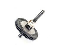 FTX Rokatan/Ramraider Slipper Set Assembly